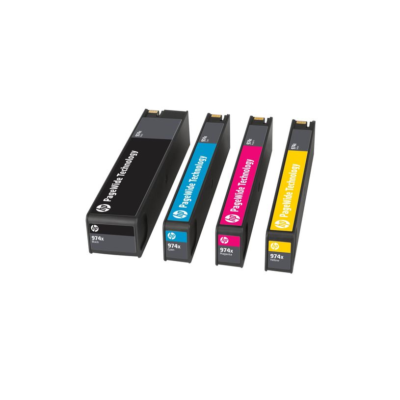 0889296544623-HP 913A - cyan - cartouche d'encre originale (F6T77AE)-P_79411924_16-22