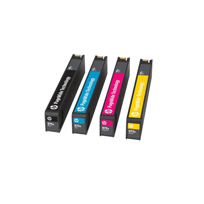 0889296544623-HP 913A - cyan - cartouche d'encre originale (F6T77AE)-P_79411924_23-14