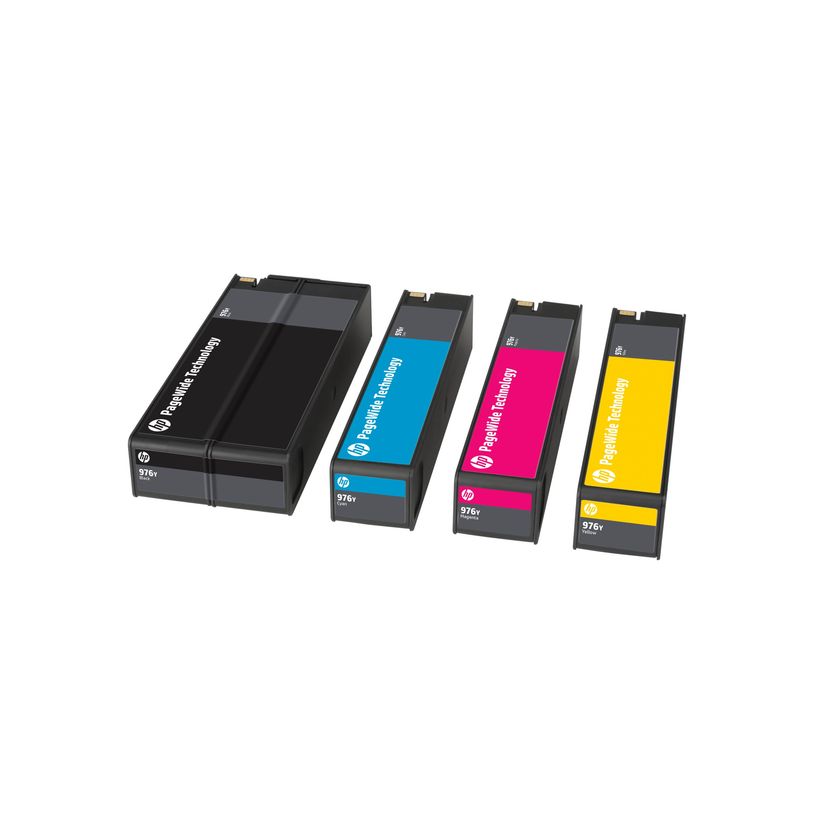 0889296544623-HP 913A - cyan - cartouche d'encre originale (F6T77AE)-P_79411924_24-9