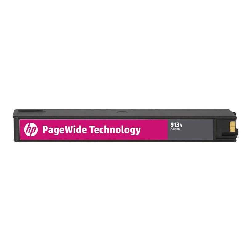 0889296544630-HP 913A - magenta - cartouche d'encre originale (F6T78AE)-P_79411925_3-1