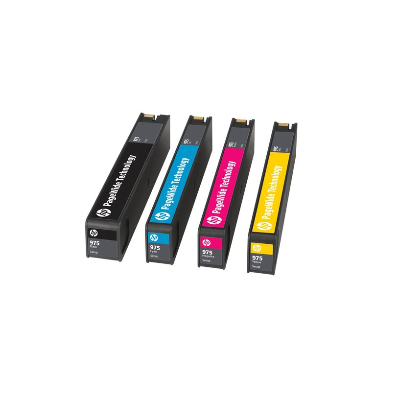 0889296544647-HP 913A - jaune - cartouche d'encre originale (F6T79AE)-P_79411926_29-14