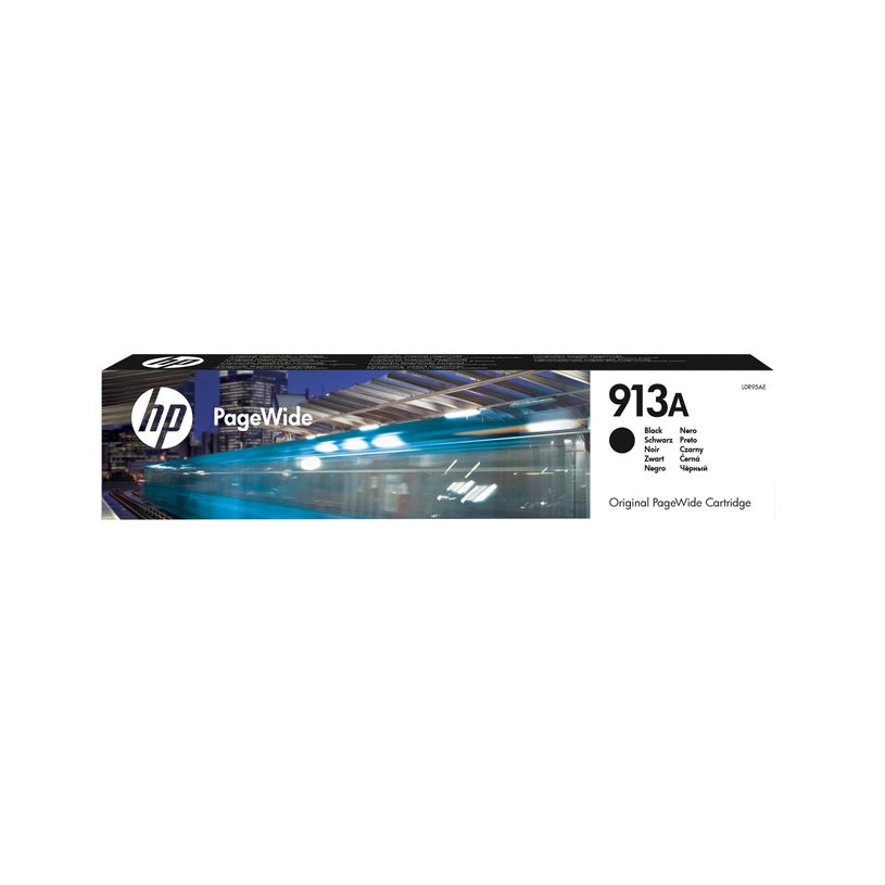 0889296544654-HP 913A - noir - cartouche d'encre originale (L0R95AE)-P_79411927_29-7