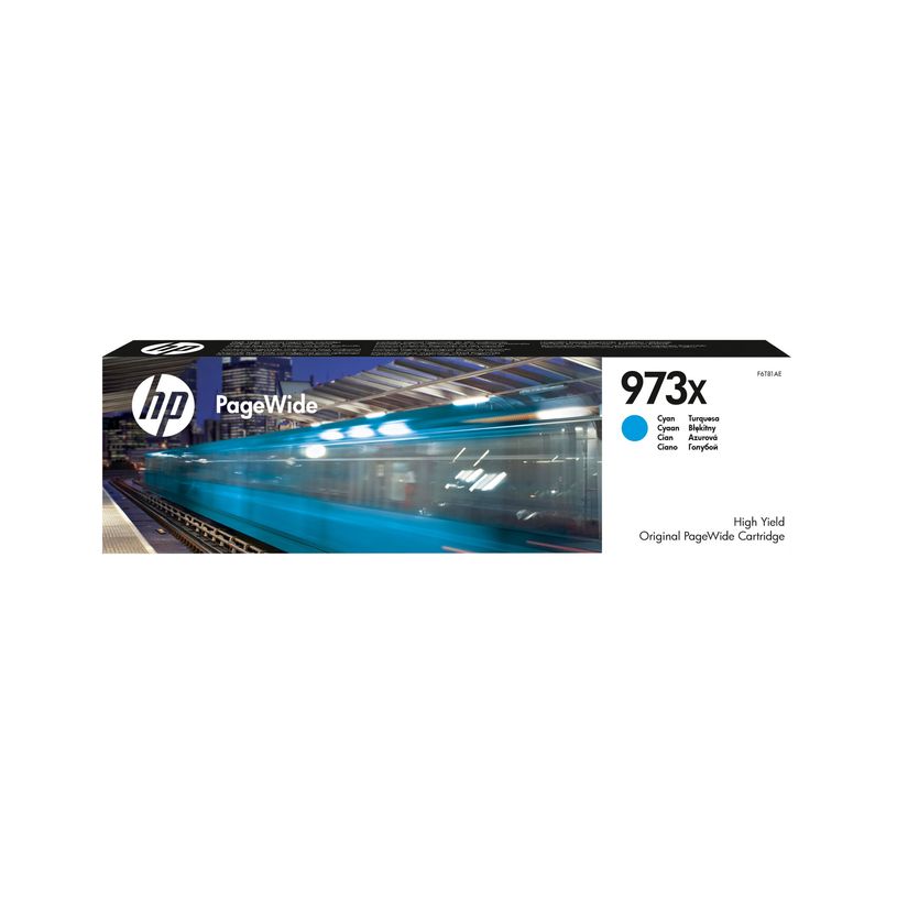 0889296544661-HP 973X - cyan - cartouche d'encre originale (F6T81AE)-P_79411928_32-36