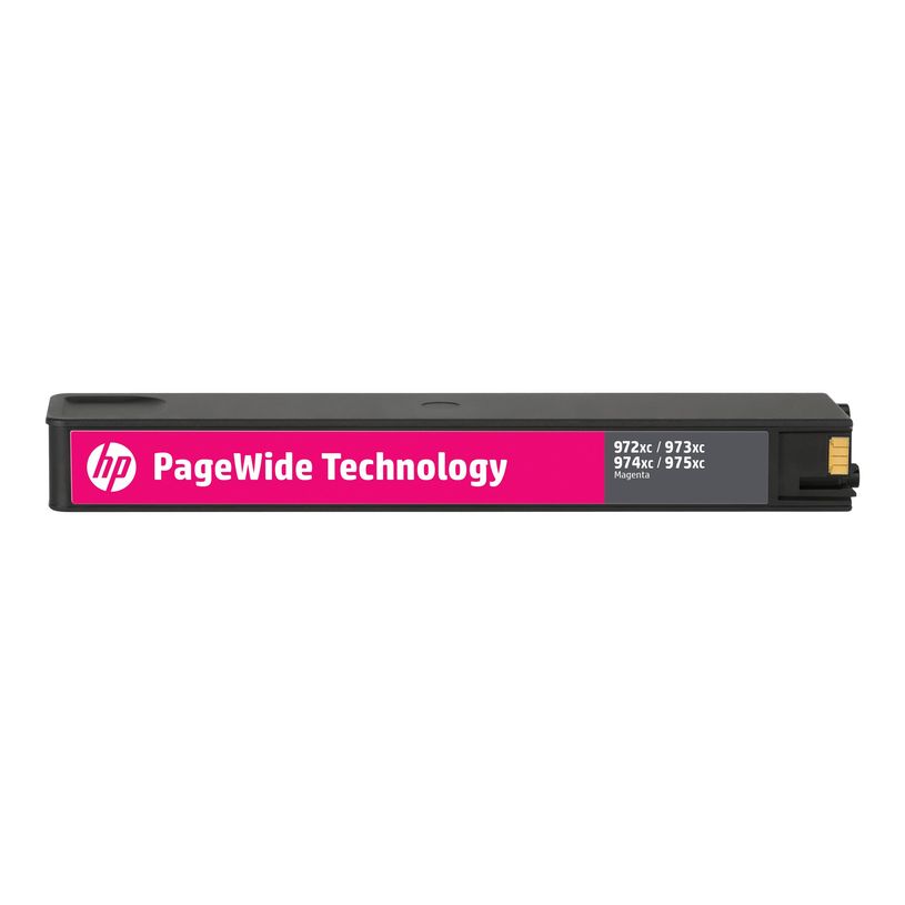 0889296544678-HP 973X - magenta - cartouche d'encre originale (F6T82AE)-P_79411929_24-10