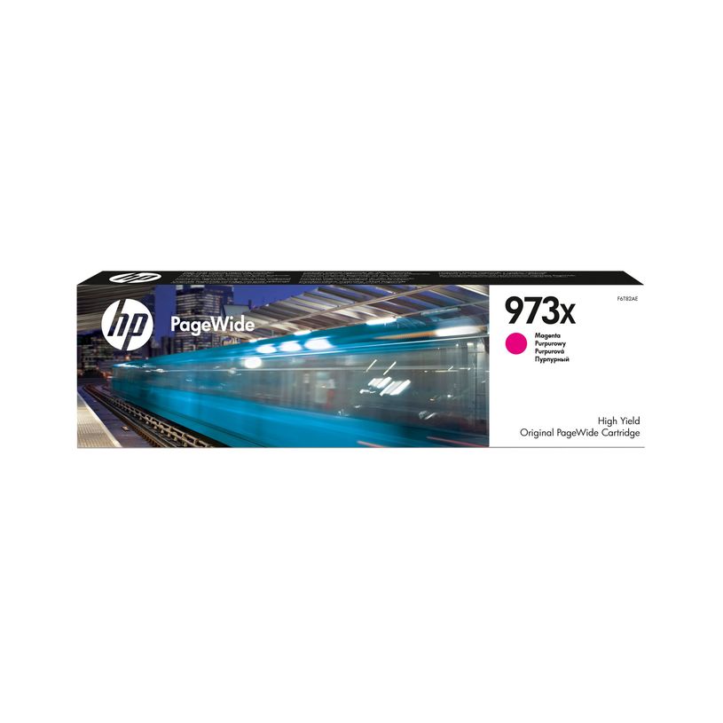 0889296544678-HP 973X - magenta - cartouche d'encre originale (F6T82AE)-P_79411929_27-13