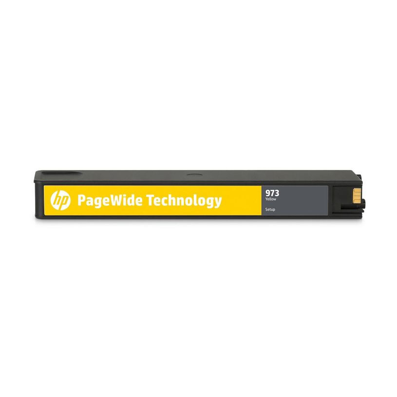 0889296544685-HP 973X - jaune - cartouche d'encre originale (F6T83AE)-P_79411930_30-38
