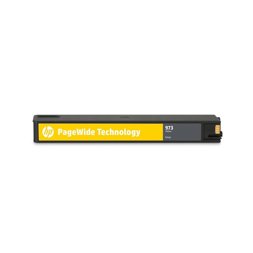 0889296544685-HP 973X - jaune - cartouche d'encre originale (F6T83AE)-P_79411930_36-42