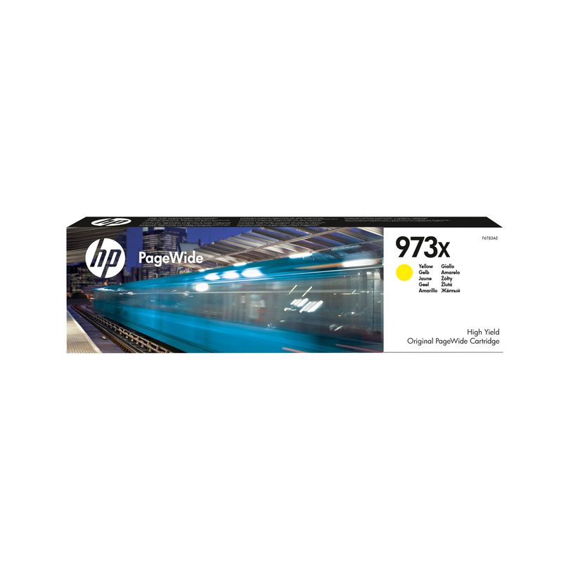 0889296544685-HP 973X - jaune - cartouche d'encre originale (F6T83AE)-P_79411930_40-16