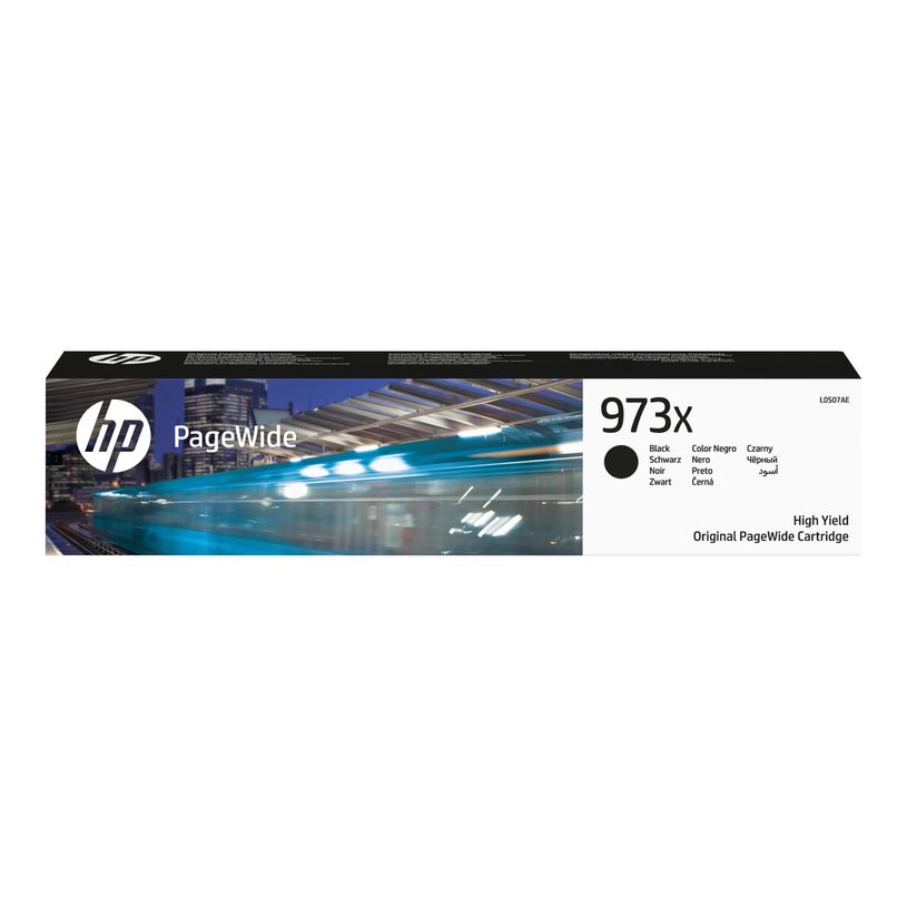 0000005770830-HP 973X - noir - cartouche d'encre originale (L0S07AE)-P_79411931_19-9