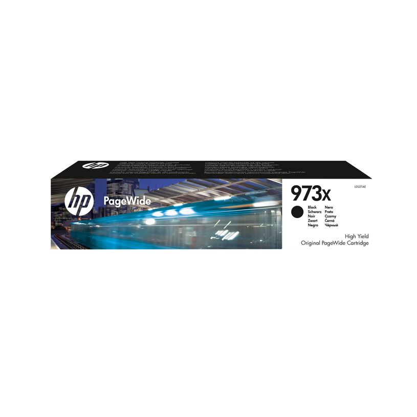 0000005770830-HP 973X - noir - cartouche d'encre originale (L0S07AE)-P_79411931_32-23