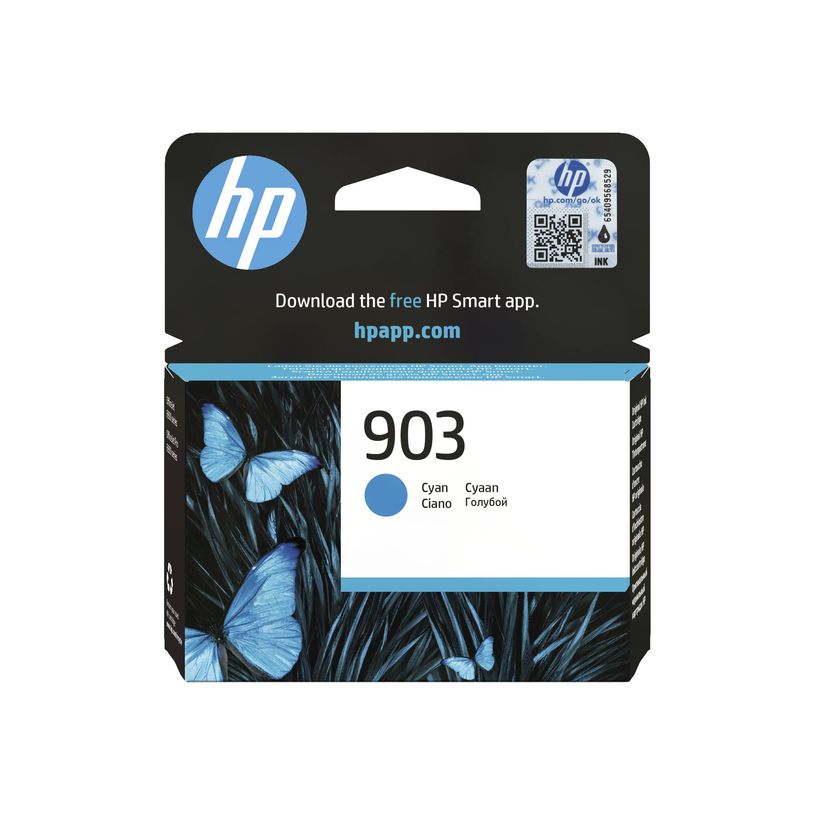 0199764694188-HP 903 - cyan - cartouche d'encre originale (T6L87AE)-P_79411932_21-25