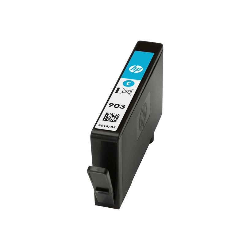 0199764694188-HP 903 - cyan - cartouche d'encre originale (T6L87AE)-P_79411932_51-11
