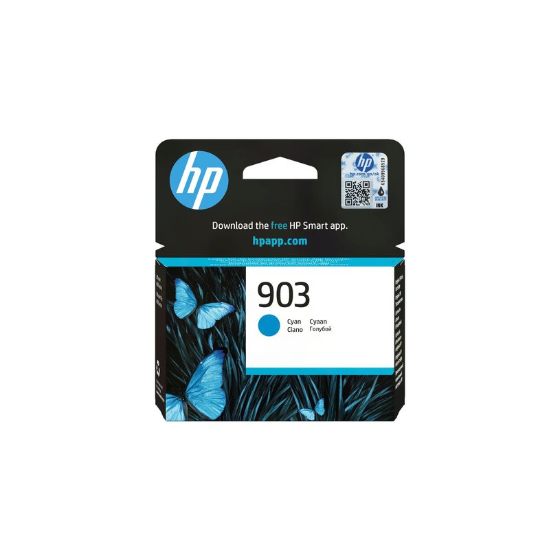 0199764694188-HP 903 - cyan - cartouche d'encre originale (T6L87AE)-P_79411932_53-23