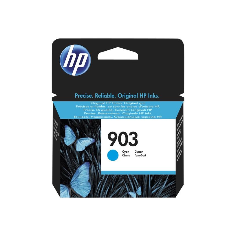 0199764694188-HP 903 - cyan - cartouche d'encre originale (T6L87AE)-P_79411932_9-15