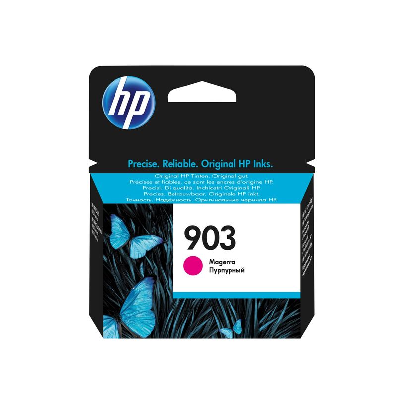 0199764694218-HP 903 - magenta - cartouche d'encre originale (T6L91AE)-P_79411933_9-26