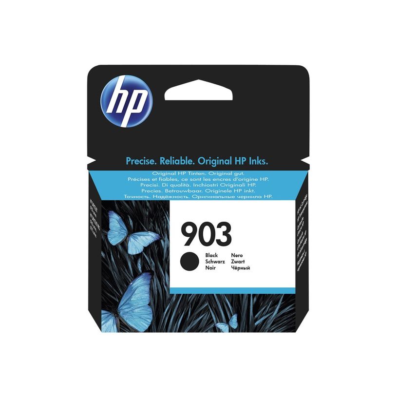 0199764694270-HP 903 - noir - cartouche d'encre originale (T6L99AE)-P_79411935_11-32