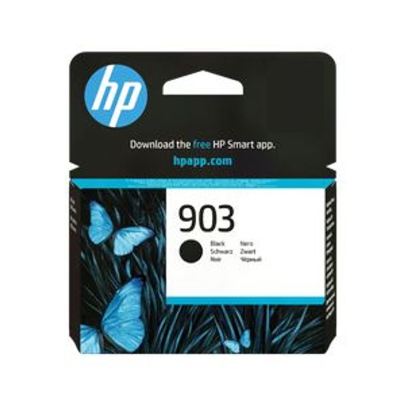 889894728876-HP 903 - noir - cartouche d'encre originale (T6L99AE)-P_79411935_3-0