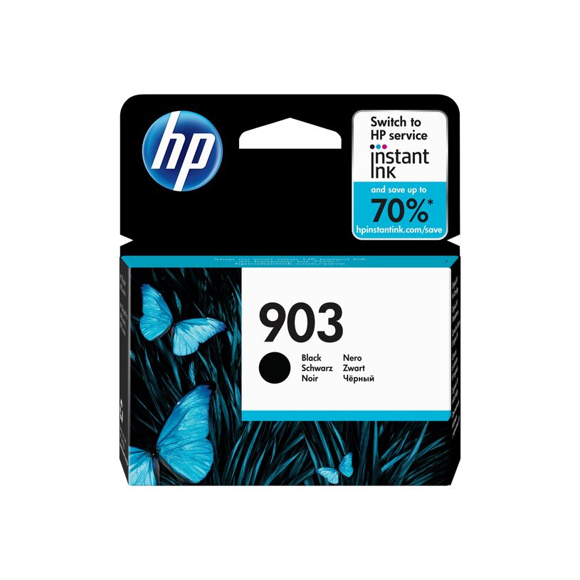 0199764694270-HP 903 - noir - cartouche d'encre originale (T6L99AE)-P_79411935_33-45