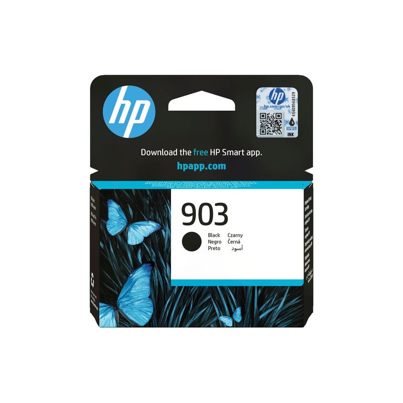 0199764694270-HP 903 - noir - cartouche d'encre originale (T6L99AE)-P_79411935_58-33