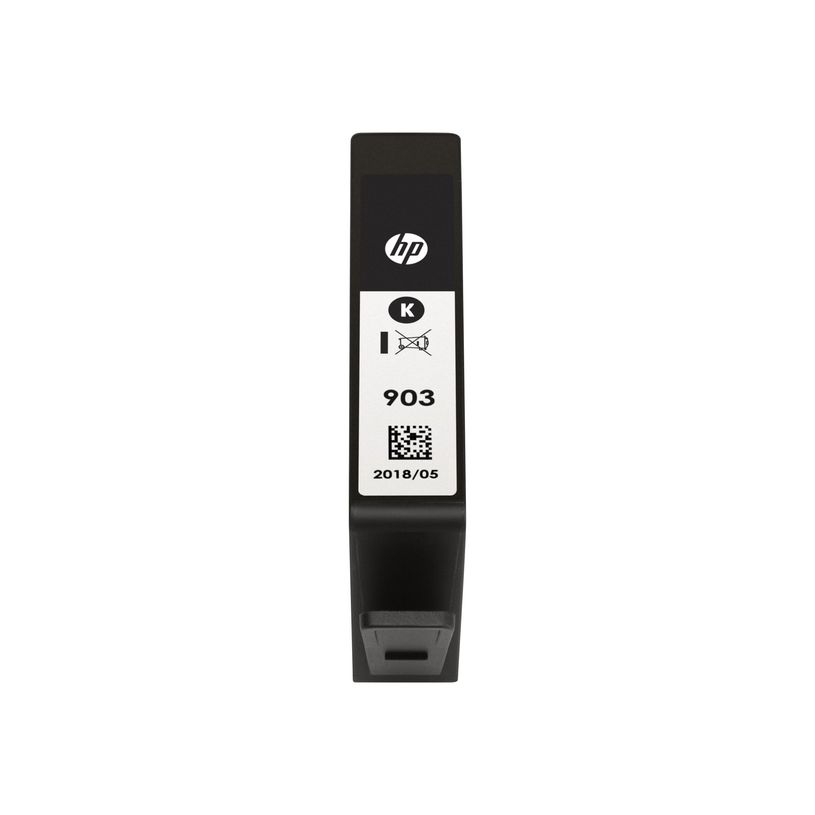 0199764694270-HP 903 - noir - cartouche d'encre originale (T6L99AE)-P_79411935_59-9