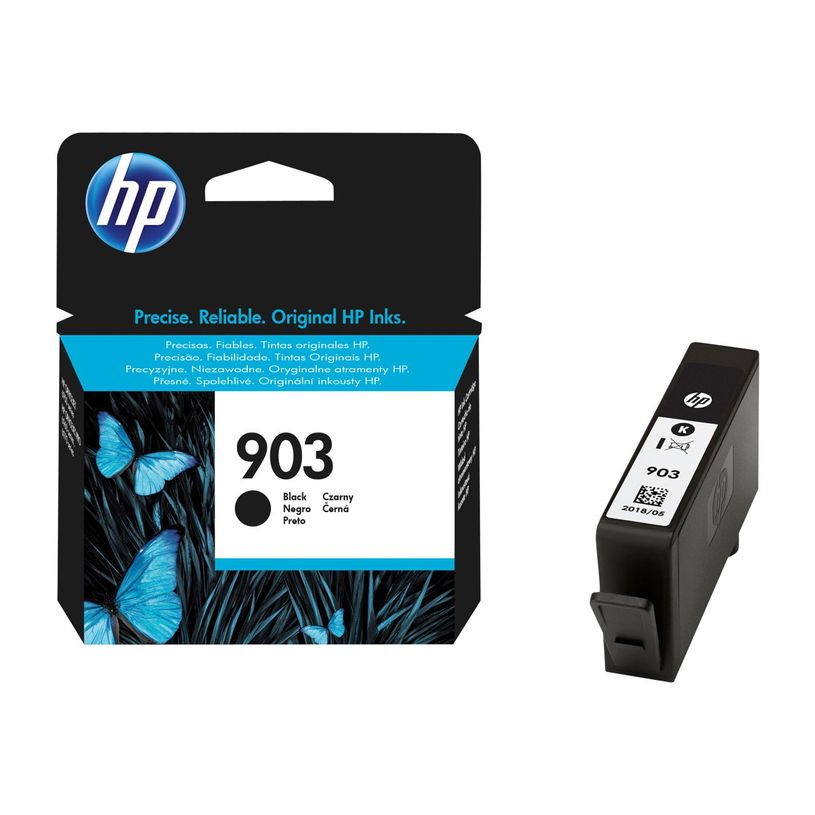 0199764694270-HP 903 - noir - cartouche d'encre originale (T6L99AE)-P_79411935_60-21