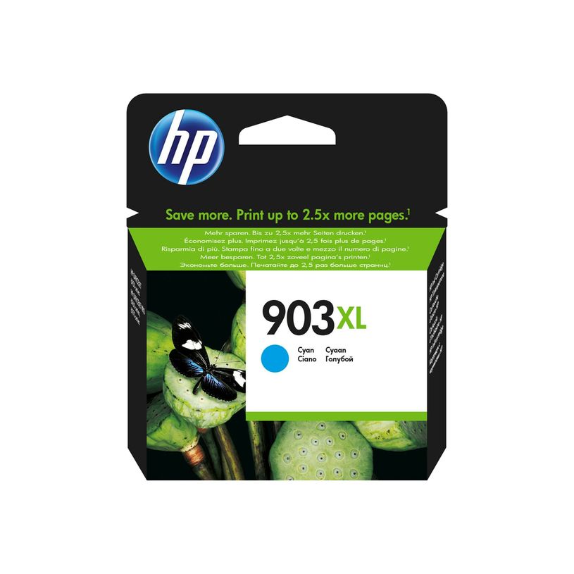 0199764694324-HP 903XL - cyan - cartouche d'encre originale (T6M03AE)-P_79411936_9-13