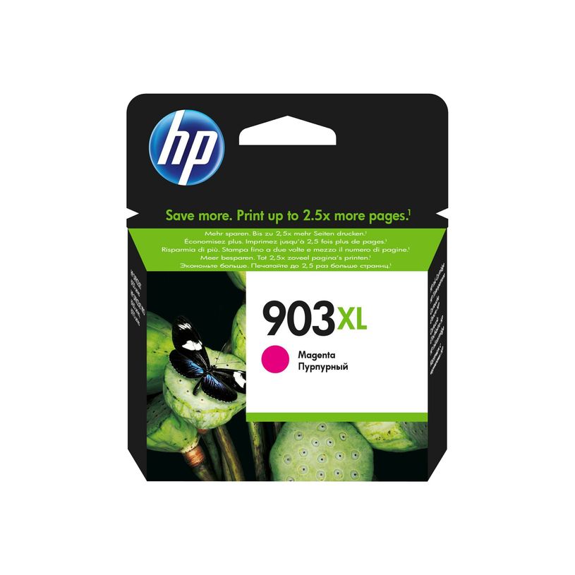 0199764694379-HP 903XL - magenta - cartouche d'encre originale (T6M07AE)-P_79411937_9-25