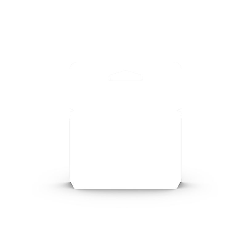 0199764694423-HP 903XL - jaune - cartouche d'encre originale (T6M11AE)-P_79411938_45-25