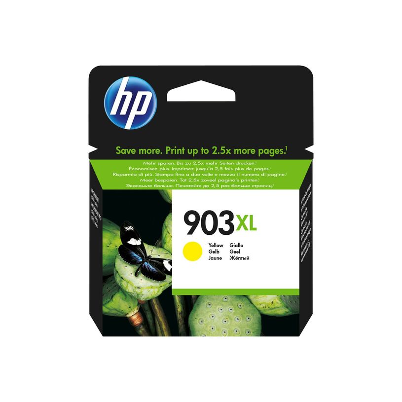 0199764694423-HP 903XL - jaune - cartouche d'encre originale (T6M11AE)-P_79411938_48-29