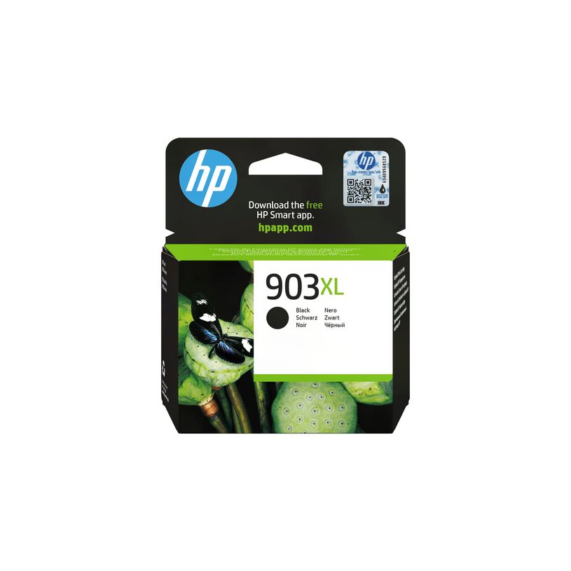 0199764694485-HP 903XL - noir - cartouche d'encre originale (T6M15AE)-P_79411939_45-7