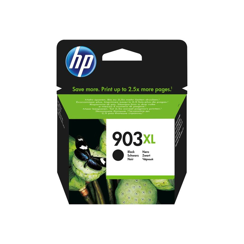 0199764694485-HP 903XL - noir - cartouche d'encre originale (T6M15AE)-P_79411939_9-24