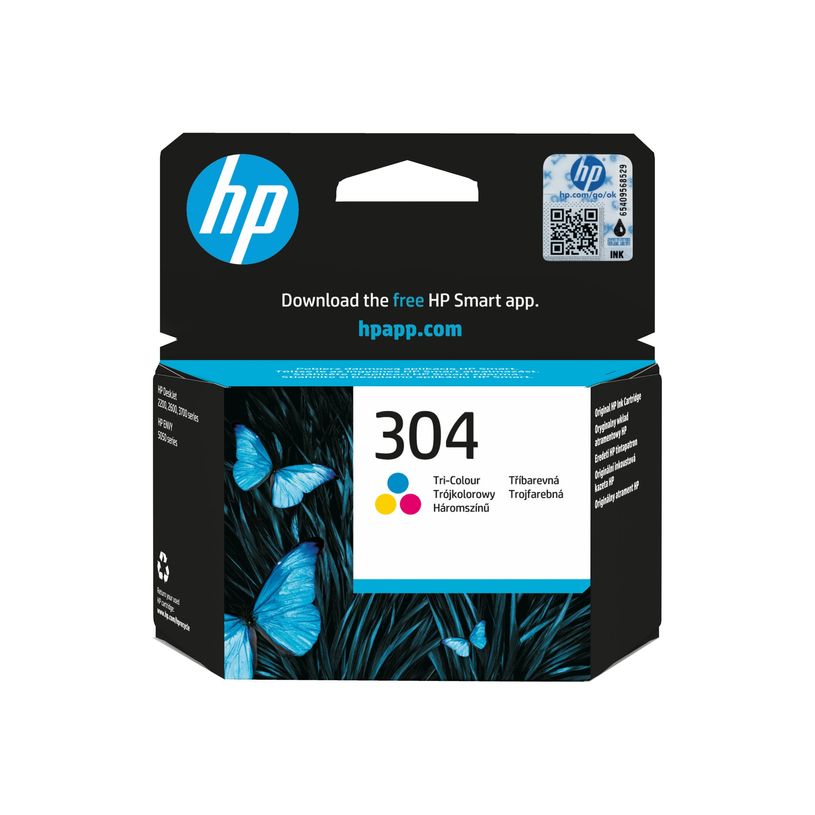 889894860736-HP 304 - 3 couleurs - cartouche d'encre originale (N9K05AE)-P_79411941_44-11