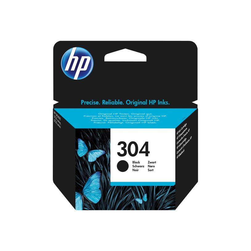 889894860774-Cartucho de Tinta HP 304 Negro Original N9K06AE#UUS-P_79411942_9-18