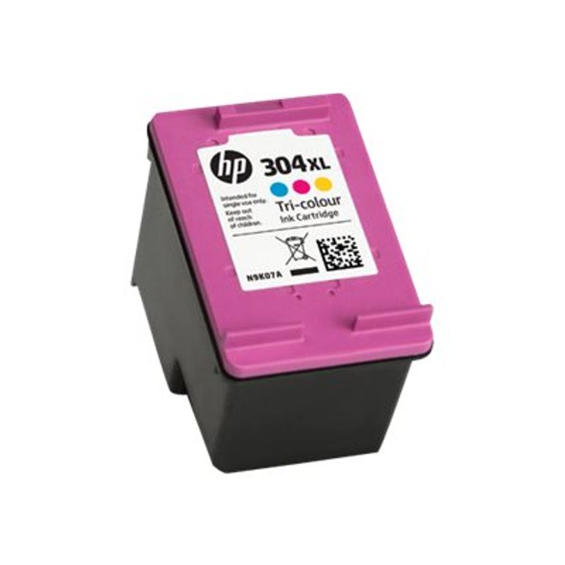 889894860781-HP 304XL - 3 couleurs - cartouche d'encre originale (N9K07AE)-P_79411943_4-1