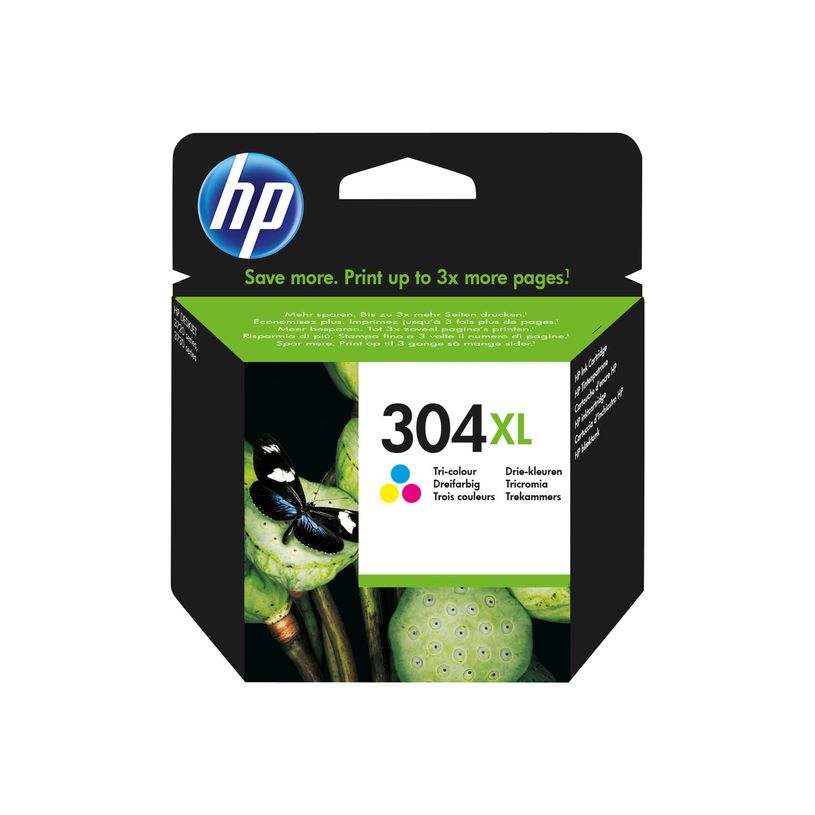 889894860811-HP 304XL - 3 couleurs - cartouche d'encre originale (N9K07AE)-P_79411943_9-11