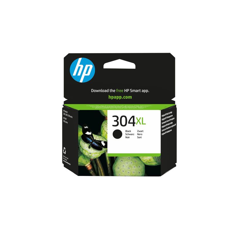 889894860859-HP 304XL - noir - cartouche d'encre originale (N9K08AE)-P_79411944_45-24
