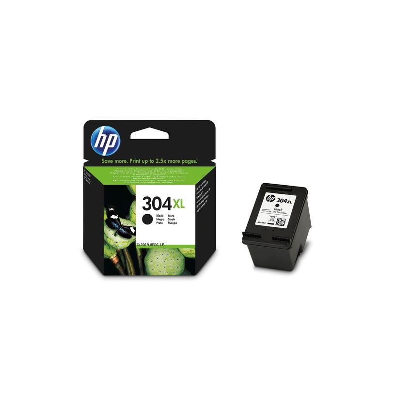 889894860859-HP 304XL - noir - cartouche d'encre originale (N9K08AE)-P_79411944_46-29
