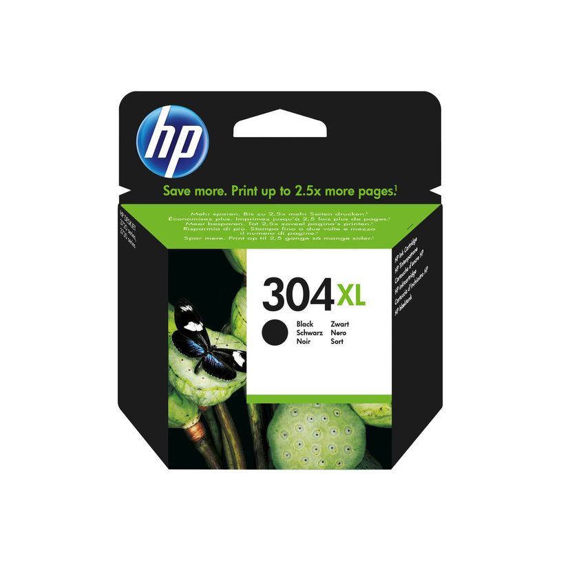 889894860859-HP 304XL - noir - cartouche d'encre originale (N9K08AE)-P_79411944_9-28