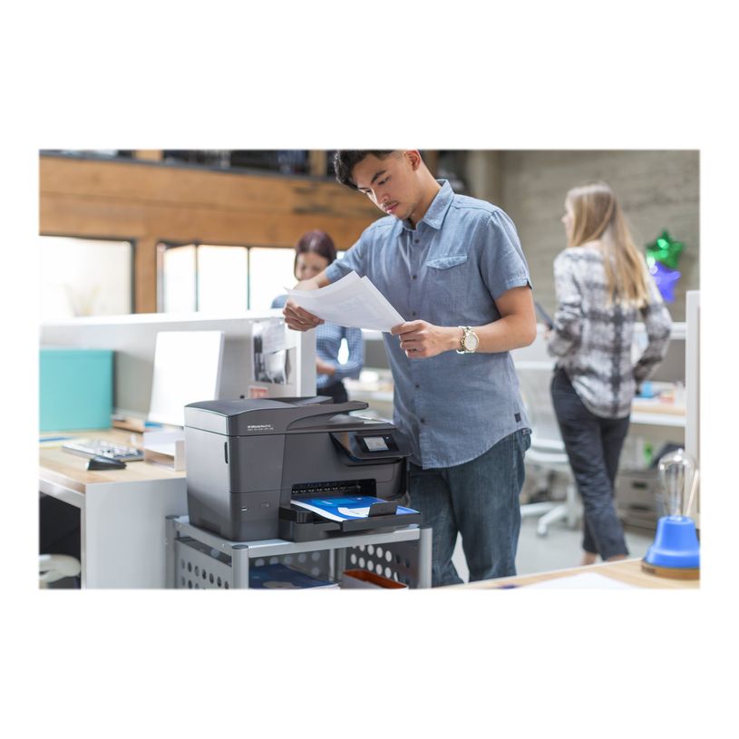 889899153819-HP Officejet Pro 8710 All-in-One - imprimante multifonction - couleur - jet d'encre-P_79411945_1-10