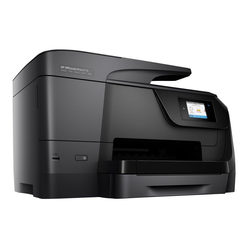 889899153819-HP Officejet Pro 8710 All-in-One - imprimante multifonction - couleur - jet d'encre-P_79411945_10-5