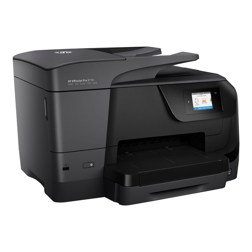 889899153819-HP Officejet Pro 8710 All-in-One - imprimante multifonction - couleur - jet d'encre-P_79411945_11-6