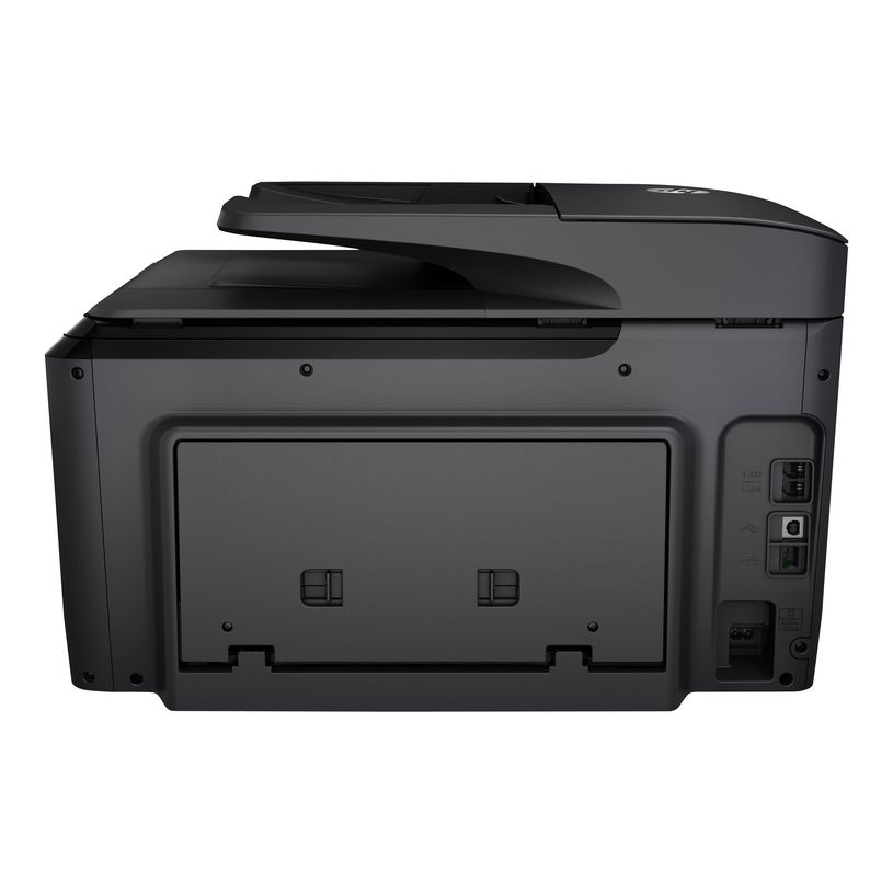 889899153819-HP Officejet Pro 8710 All-in-One - imprimante multifonction - couleur - jet d'encre-P_79411945_14-9