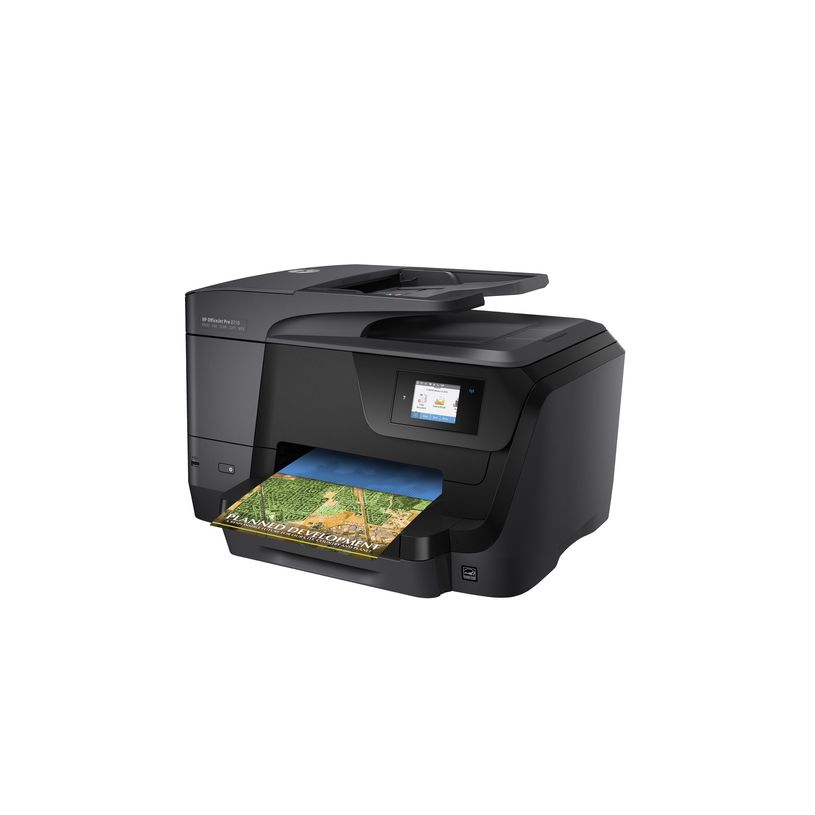 889899153819-HP Officejet Pro 8710 All-in-One - imprimante multifonction - couleur - jet d'encre-P_79411945_16-18