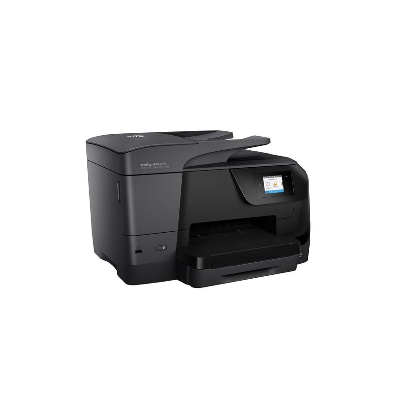 889899153819-HP Officejet Pro 8710 All-in-One - imprimante multifonction - couleur - jet d'encre-P_79411945_18-17