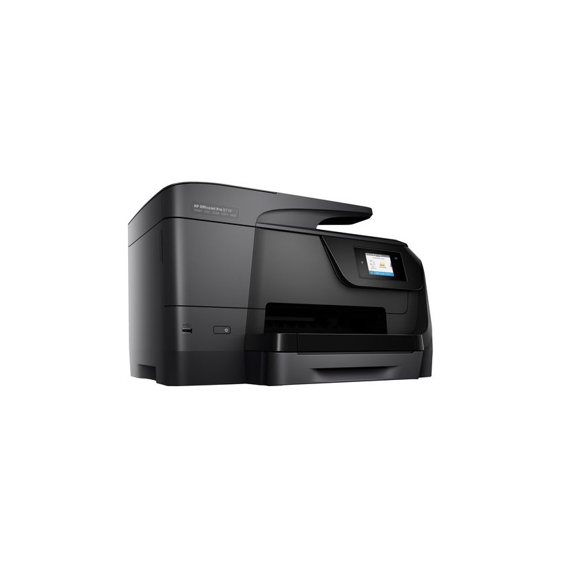 889899153819-HP Officejet Pro 8710 All-in-One - imprimante multifonction - couleur - jet d'encre-P_79411945_20-12