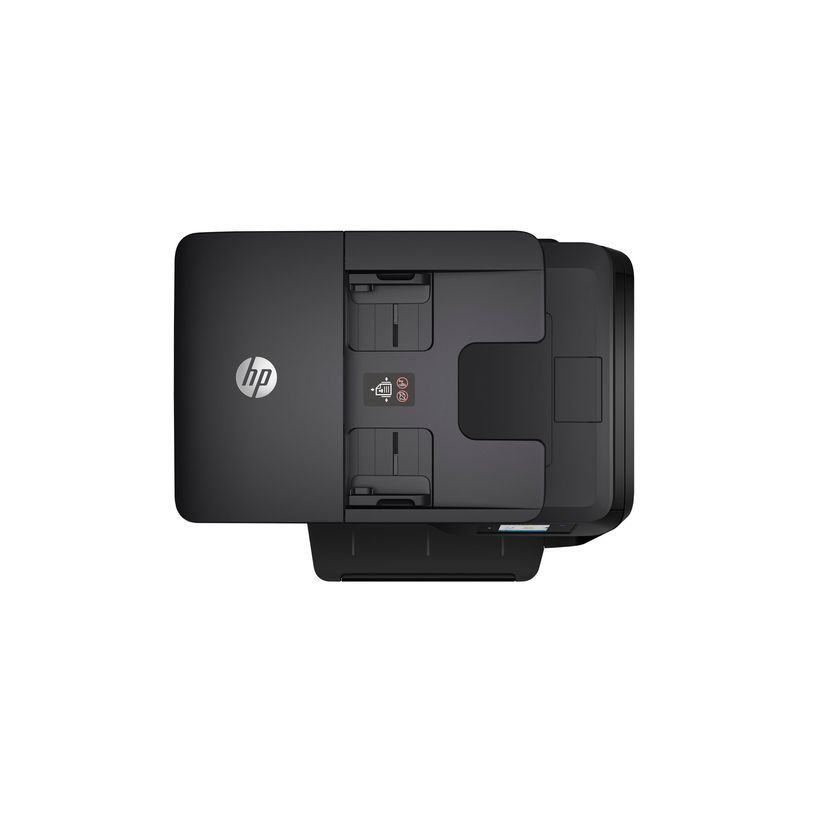 889899153819-HP Officejet Pro 8710 All-in-One - imprimante multifonction - couleur - jet d'encre-P_79411945_21-20