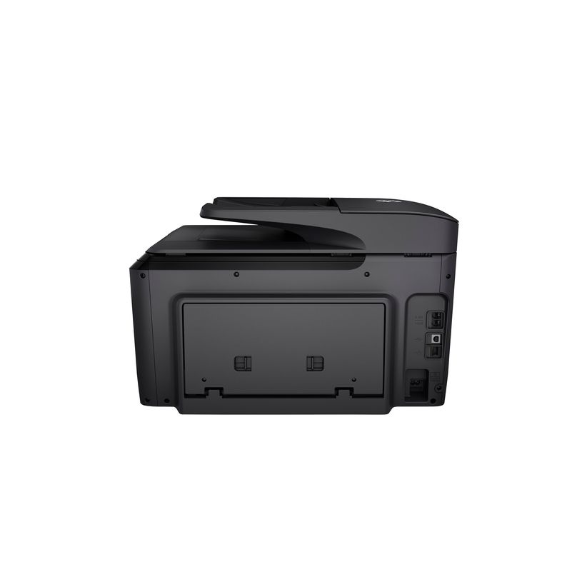 889899153819-HP Officejet Pro 8710 All-in-One - imprimante multifonction - couleur - jet d'encre-P_79411945_22-13