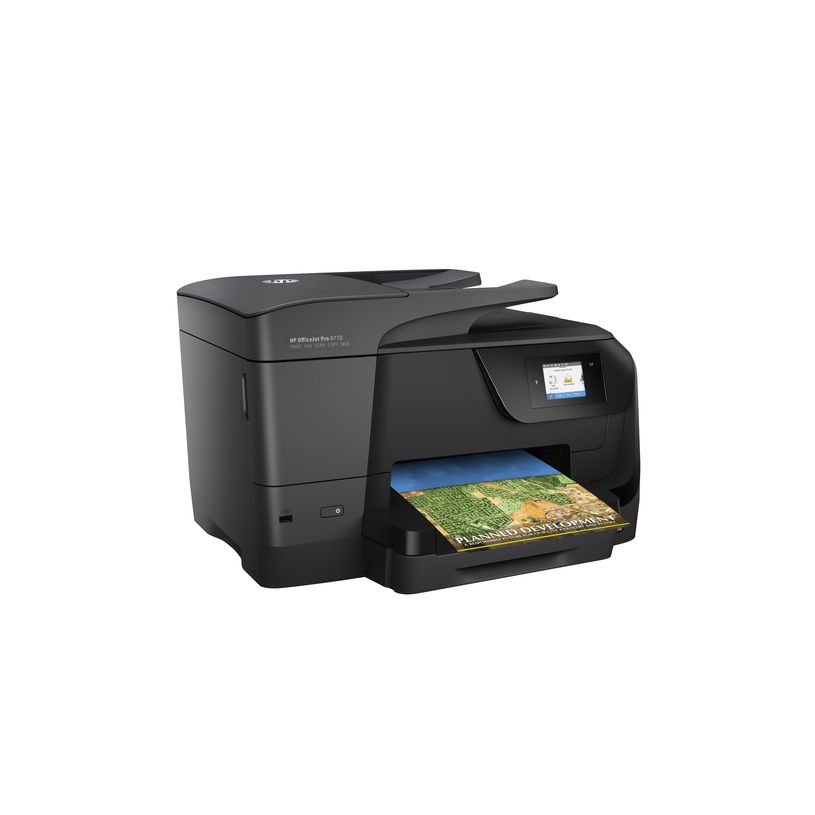 889899153819-HP Officejet Pro 8710 All-in-One - imprimante multifonction - couleur - jet d'encre-P_79411945_23-14