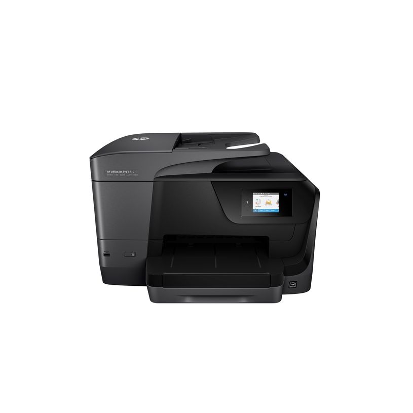 889899153819-HP Officejet Pro 8710 All-in-One - imprimante multifonction - couleur - jet d'encre-P_79411945_24-15
