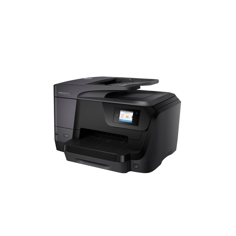 889899153819-HP Officejet Pro 8710 All-in-One - imprimante multifonction - couleur - jet d'encre-P_79411945_25-16